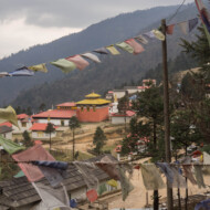 Taksindu